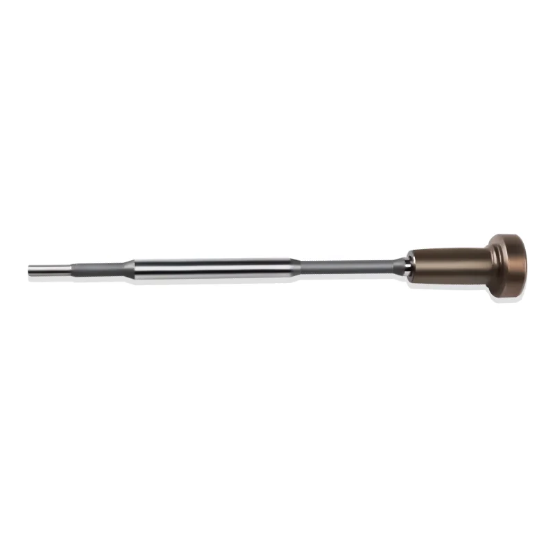F00VC01357 F00VC01346 F00VC01352 F00VC01360 F00VC01365 F00VC01368 Automotive Parts Injector Common Rail Valve Set _LI1427.