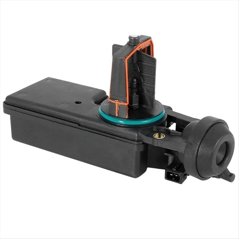 

Замена двигателя DISA воздухозаборник -впускной коллектор Адъюнкт Adjucter Advater Accessy Accessessy для E46 E39 11611440049