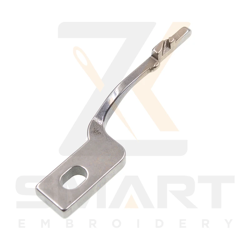 Rotary Hook Support For Some Chinese Embroidery Machine R0407