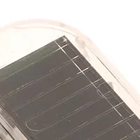 

1 Piece LED Flashing Lights Car Fake Security Light Solar Powered Simulated Dummy Alarm Wireless Warning Anti-Theft Caution Lamp