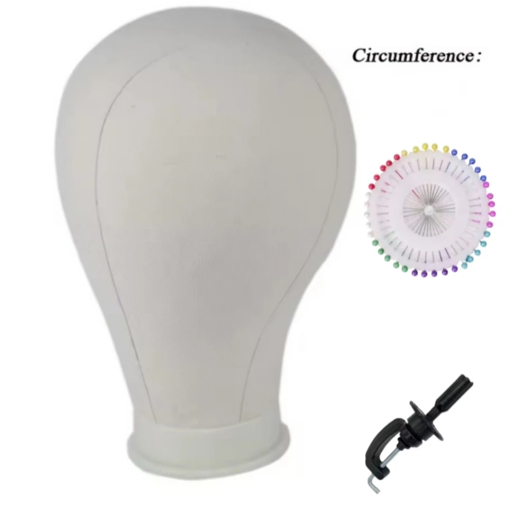 canvas-block-head-kit-display-styling-manikin-doll-wig-stand-training-mannequin-model-for-making-wigs-holder-in-mannequins