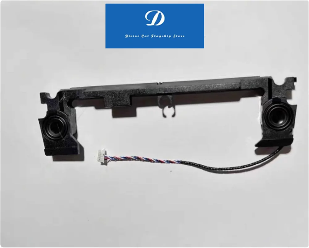 

ДЛЯ динамика HP Shadow Elf 5 15-DK TPN-C141 PK23000ZF00FGE2
