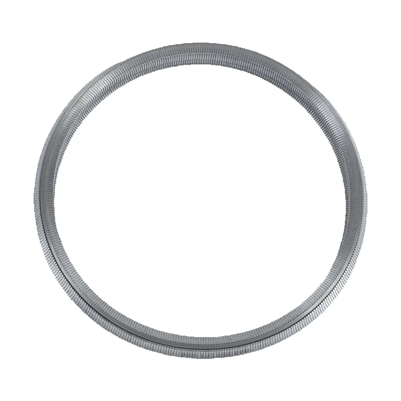 

1pc CVT Transmission Belt Chain 901063 JF010E RE0F09A RE0F09B For 2002-2018 For Nissan Altima Maxima Murano Quest Teana 3.5L