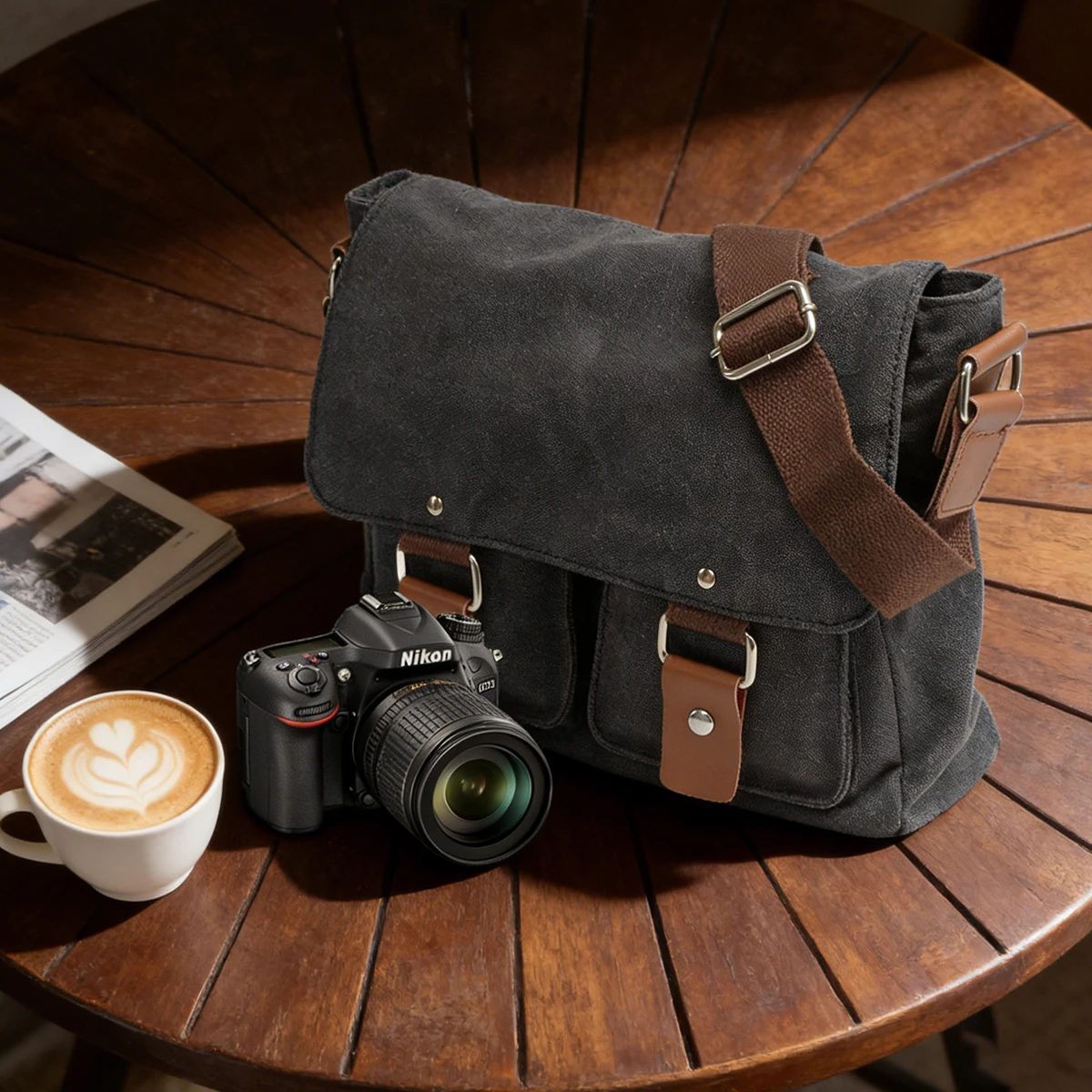 bolso-bandolera-retro-de-lona-para-camara-unisex-con-multiples-bolsillos-profesional-para-camara-reflex-o-sin-espejo