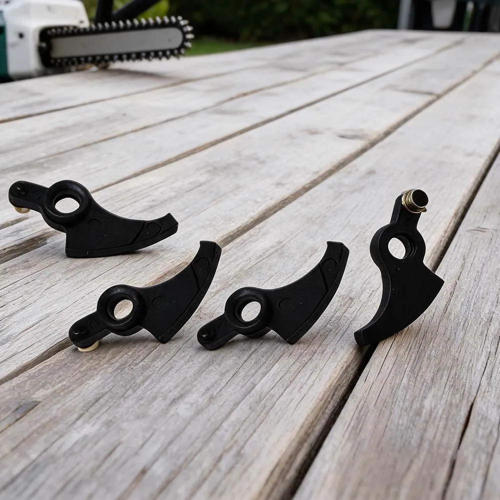 Lever String Trimmer Lever Mower And Trimmer 4 Pack For Black for Lawn Mower Grass Trimmer Accessories Lever String