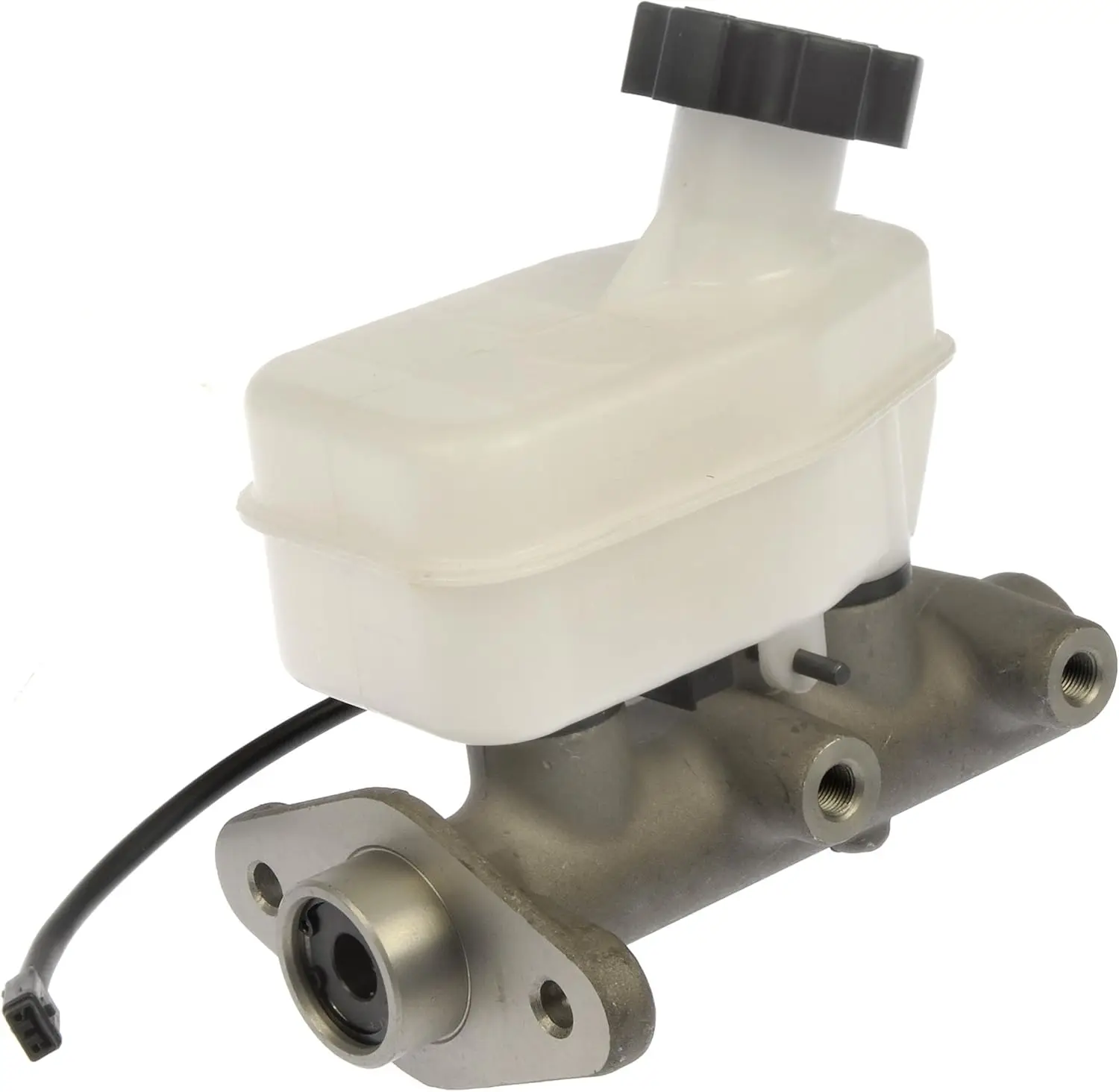 

M630051 Brake Master Cylinder Compatible with Kia 11-3230;13-3230;130.50012;355-21010;F143001;M55207;MC143001;MC390755;NM55207