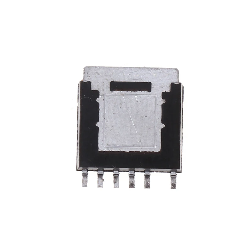 1Pc LD961AGT2 Patch LD961 TO-263-6 Automobile Computer Board IC