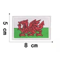 Welsh