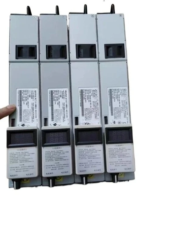 1A - 50A Adjustable Current 3V~ 15V Voltage Adjustable Charger 12V 14.6V 3.65V  Lithium Fast Charge
