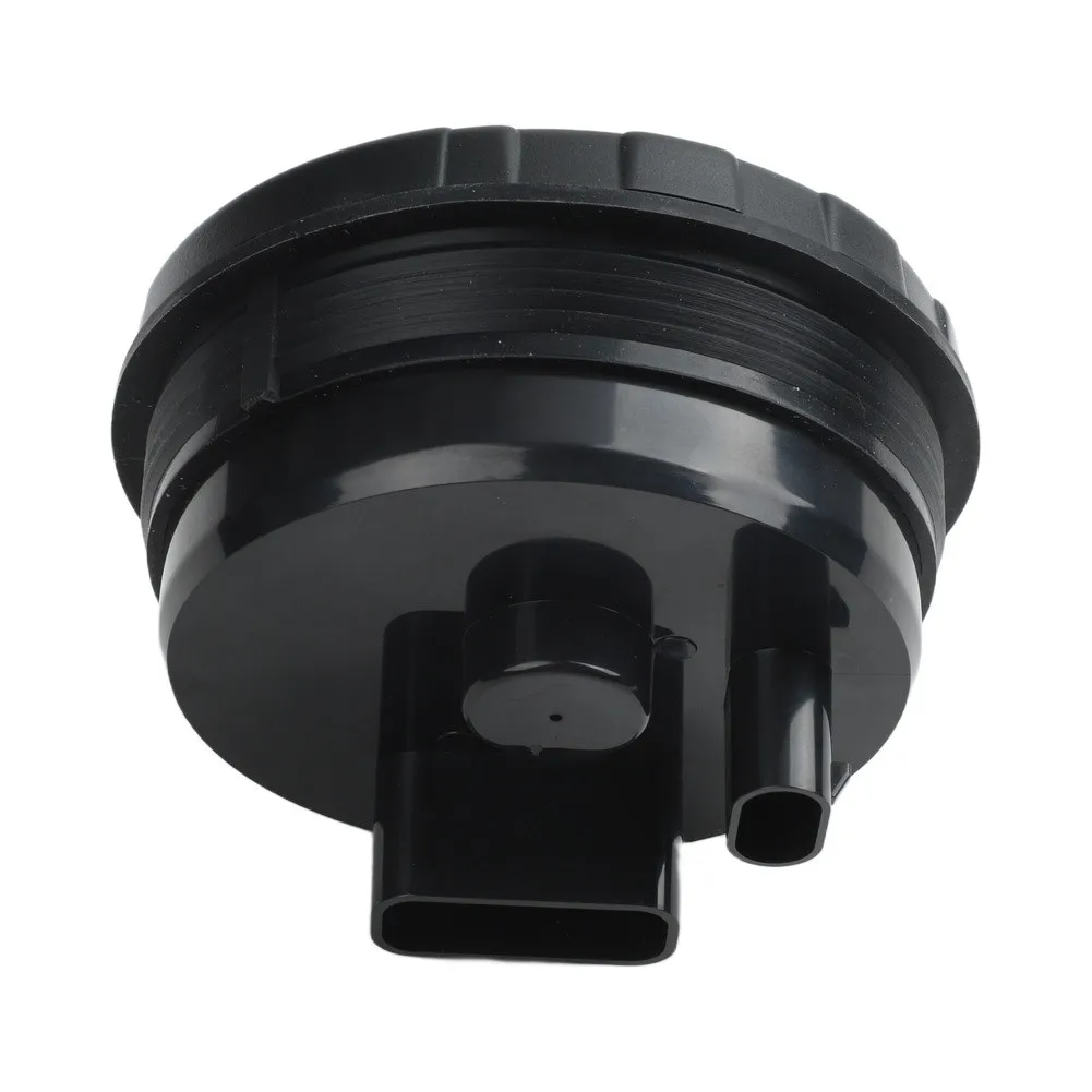 for atv Speedometer with Mechanical Needles and Digital Display for Polaris For Sportsman 400 500 600 700 800 2004-2012
