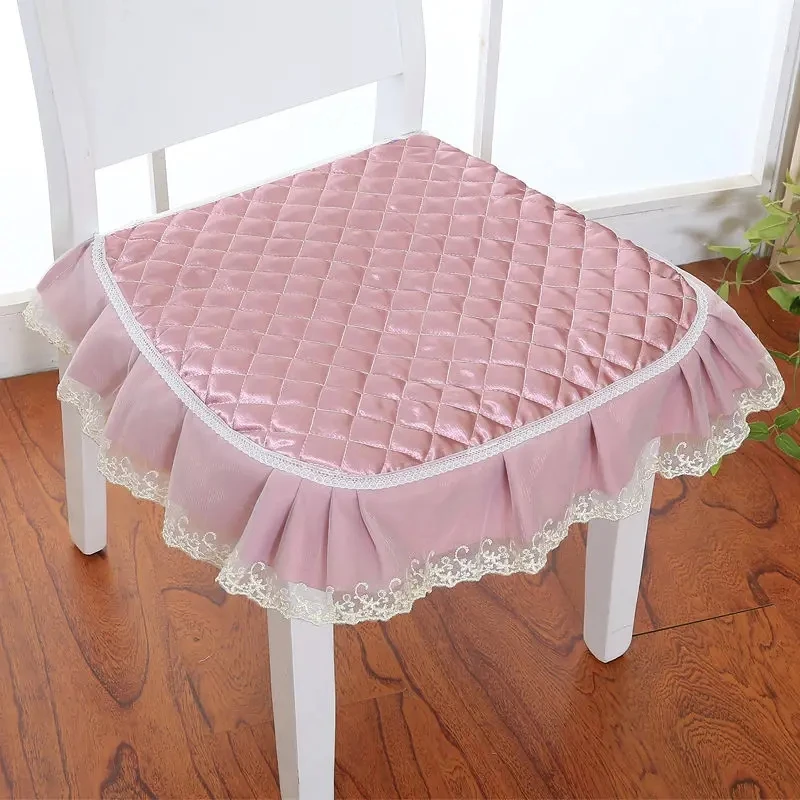 Thumbnail 2 - #31 Best Office Chair Mats to Buy In 2026