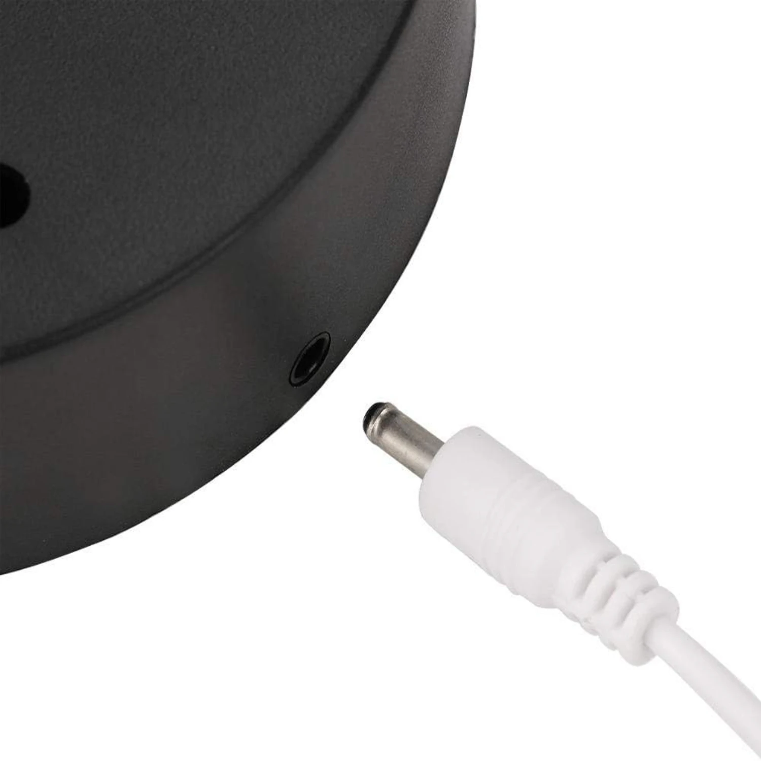 عزز رحلة اللياقة البدنية الخاصة بك بسهولة باستخدام عداد الخطى الممتاز الاستثنائي هذا - ابق صحيًا ومناسبًا مع مسار الخطوات الدقيق