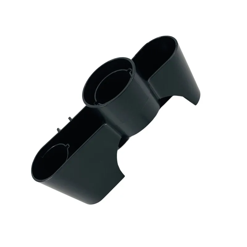 A97T Wall-Mounted S…