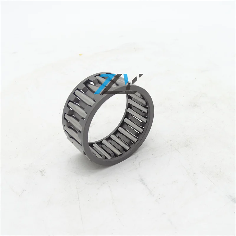 

XKAH-00806 traveling bearing XKAH00806 for Hyun dai Construction Machinery Parts