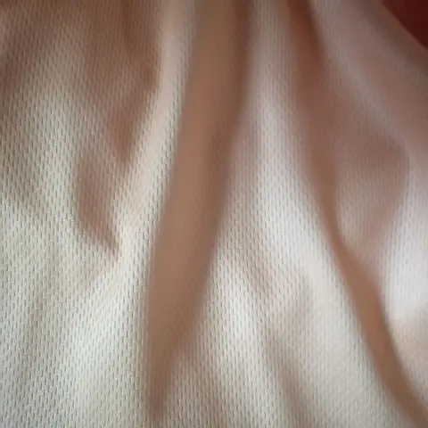 시에라 리온 청소년 학생 DIY 무료 맞춤 제작 이름 번호 티셔츠 국기 리니안 대학 인쇄 사진 로고 텍스트 옷