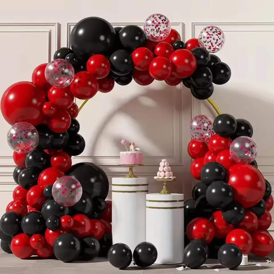 Thumbnail 4 - #53 Confetti Sale