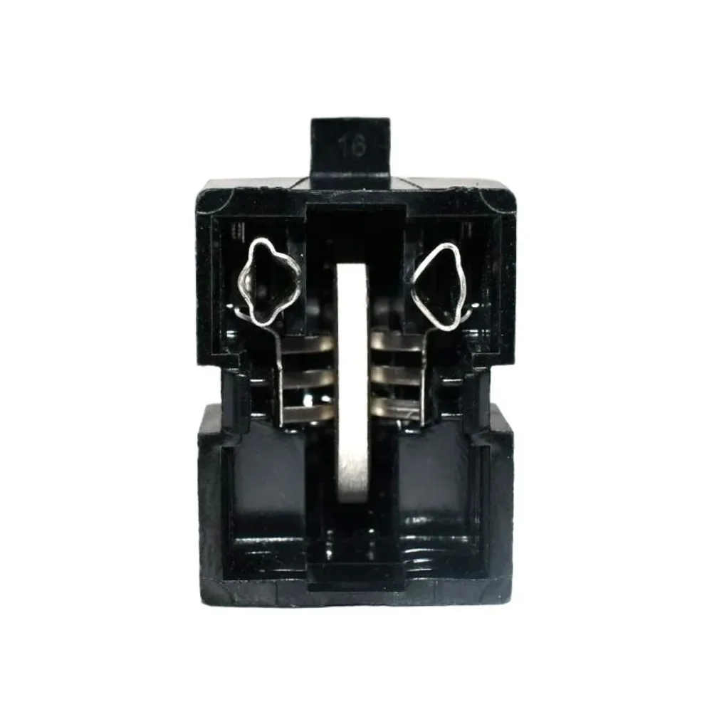 جديد QP2-4.7 QP2-12 QP2-15 QP2-22 QP2-33 ضاغط الزائد حامي ل أجزاء الثلاجة بدال بداية التشغيل الفريزر