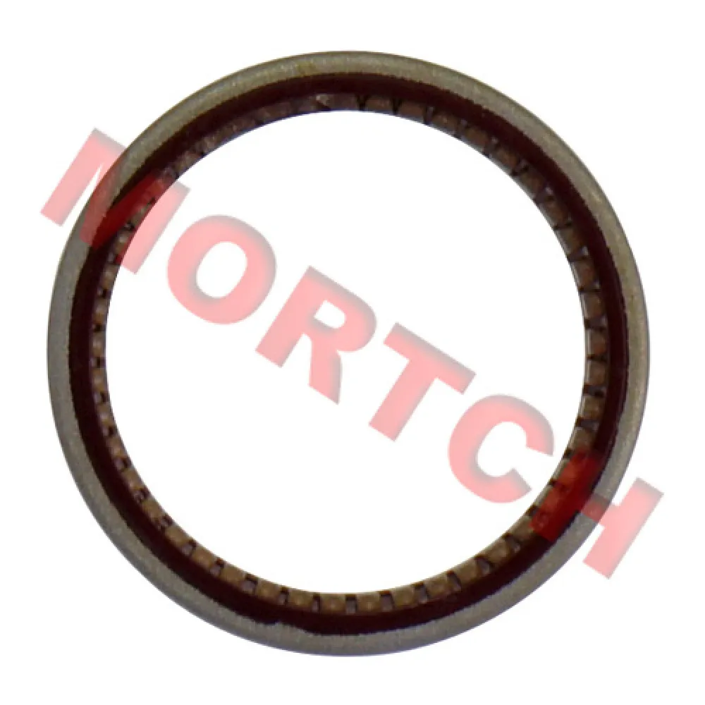 Öldichtung Endfläche 0180- 053005 Für CF Moto 500cc ATV SSV CF500 CF600 CF625 CF188 UTV CF500-3 CF600-5 UForce 500 U5 UForce U6 – Detail 2