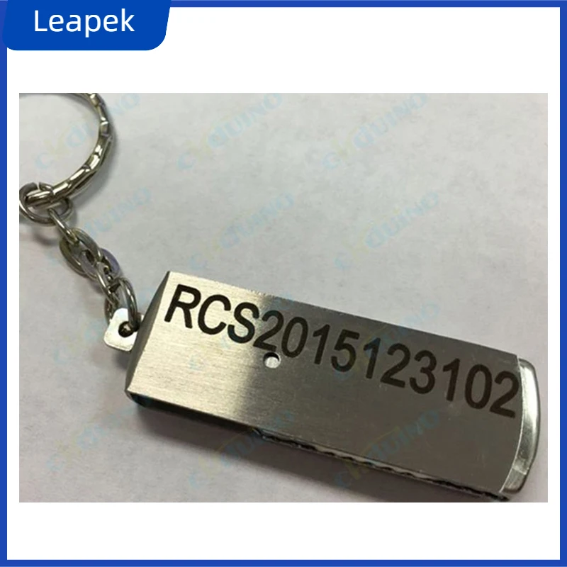 3w 5w Uv Laser Marking Machine for Expiry Date Batch Code 355nm Uv Desktop Printer Laser Marking Machine with Rotary