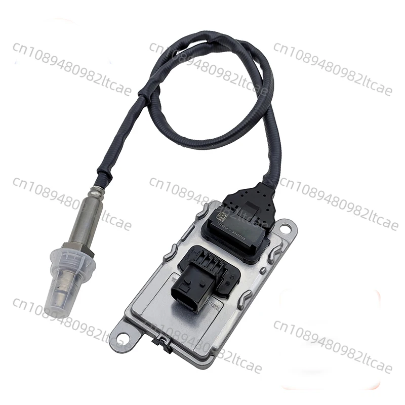 For 4326864 A2C95992900 5WK96750C Nitrogen Oxide Sensor NOX Sensor 4326864 A2C95992900 5WK 96750C