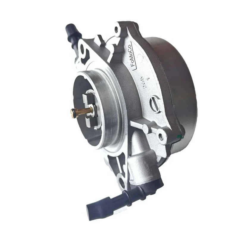 

2.2 Вакуумный насос для T6 Transit Van V348 2.2l Мини-вакуумный насос BK3Q-2A451-FD