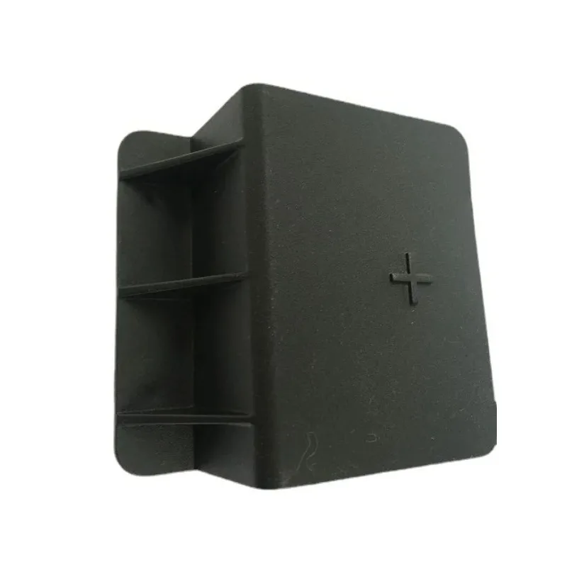 51812752 Battery Positive Protection Cover Plate for Fiat Viaggio Ottimo Genuine China