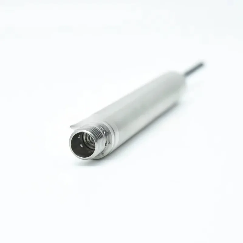 

Parts for Replacement of Druck PTX1830 Input Level Gauge Titanium Level Transmitter Pressure Sensor