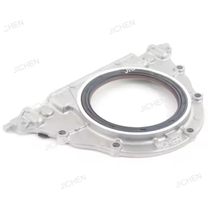 

JC 11147583221 11148483798 Car Crankshaft Seal F02 F01 E72 F13 F12 E46 N52 N54 N55 N20 Crankshaft Seal