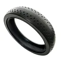 back tire -V3 V4