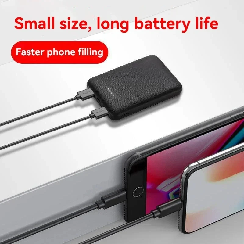 20000mAh قوة البنك شحن سريع شاحن USB المحمولة بطارية خارجية حزمة للتدفئة سترة سترة وشاح الجوارب قفاز المعدات
