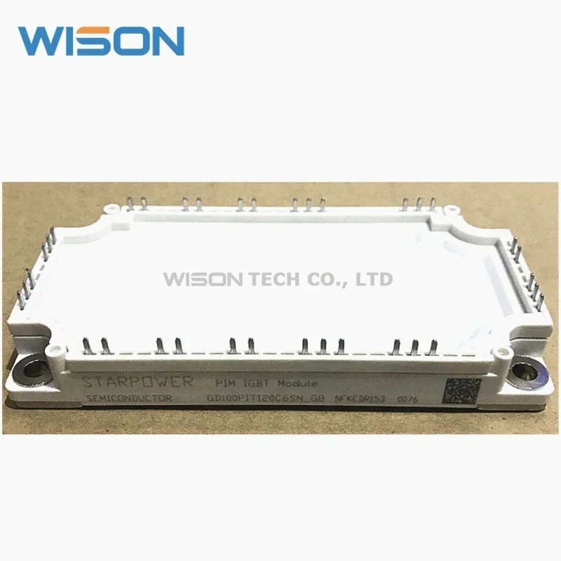 

GD100PIT120C6SN_G8 GD100PIT120C6SN-G8 FREE SHIPPING NEW AND ORIGINAL MODULE GD100PIT120C6SN G8