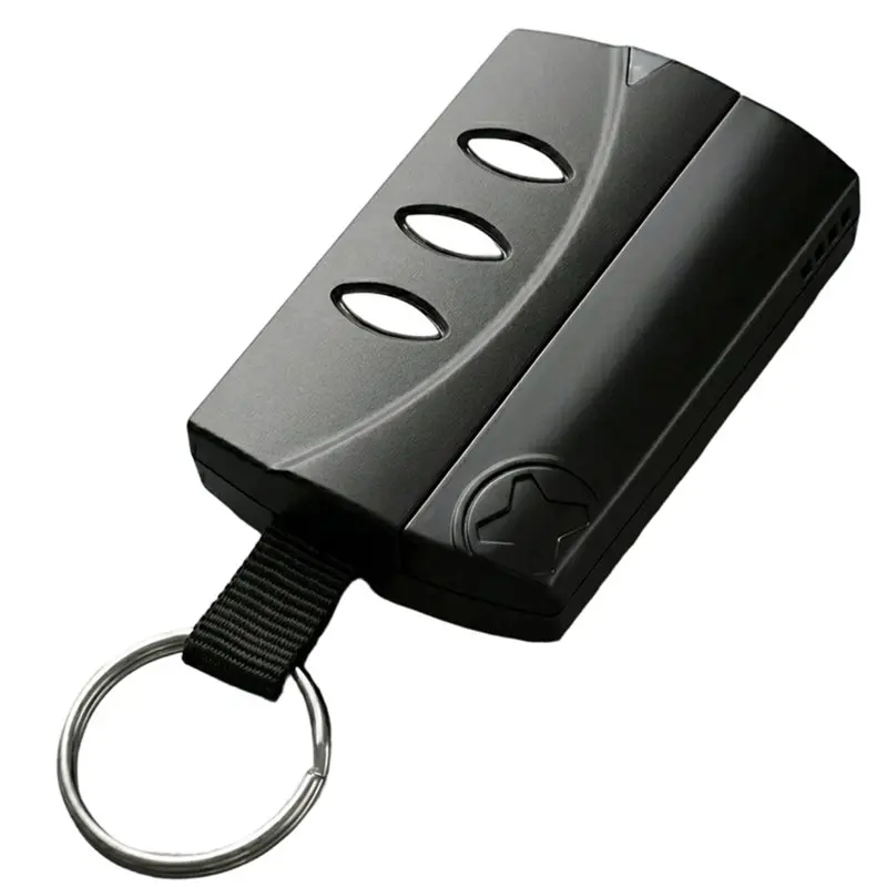 para-acesso-seguro-para-controle-remoto-de-porta-de-garagem-pujol-vario-433mhz-tecnologia-avancada-de-codigo-rolante-[a22i-store]