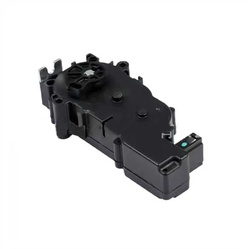 Car Trunk Lid Power Latch Lock Actuator 10003549-00-D Tailgate Bootlid Lock Actuator Replacement For Tesla Model 3