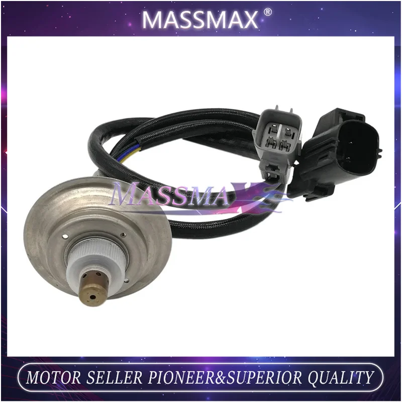 

LZA19-MD1 для Mazda CX-7 Mazda 3 2.3L 2007 2008 2009 2010 2011 2012 2013 Mazda 6 2.3L 2002 2004-2007 датчик кислорода вверх по течению