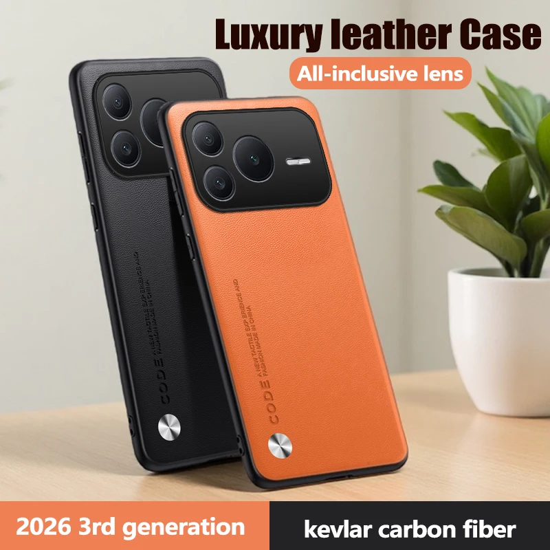 For Honor Power2 Ca…