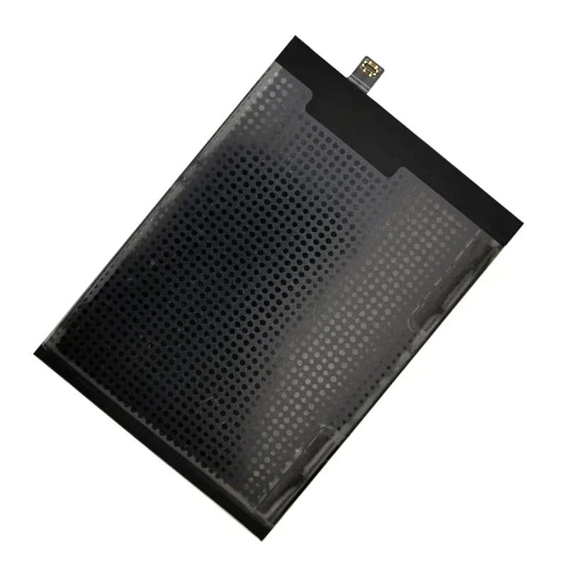 Original For Xiaomi Poco M4 Pro 5G M4pro New High Qulity 5000mAh BN5C Battery Fast Shipping+ Tools