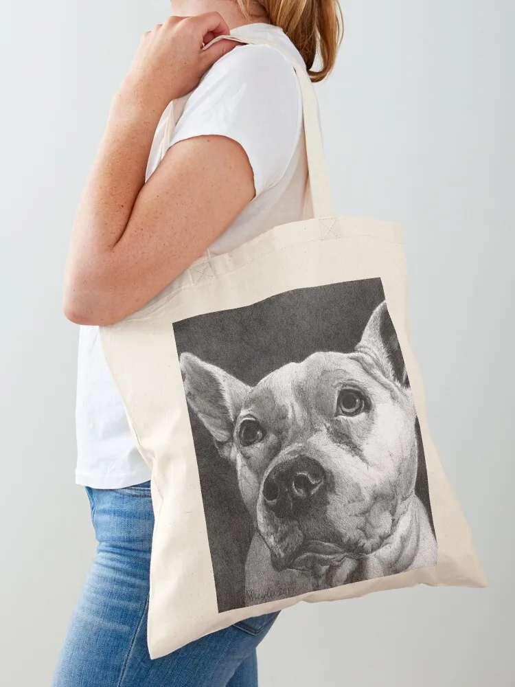 حقيبة كتف من PURDY GIRL حقيبة كتف من القماش وحقيبة تسوق وعربة تسوق وحقيبة لطيفة