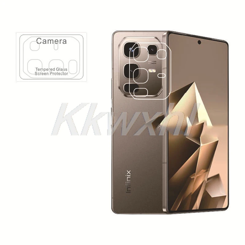 2PCS 9H Hd 3D Camer…