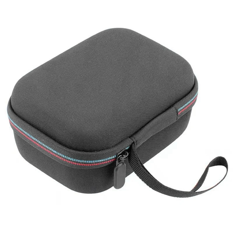 

Travel Carrying Bag Gaming Mouse Storage Box Case For Logitech MX Master 3-HDL
