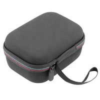 Travel Carrying Bag Gaming Mouse Storage Box Case For Logitech MX Master 3-HDL
