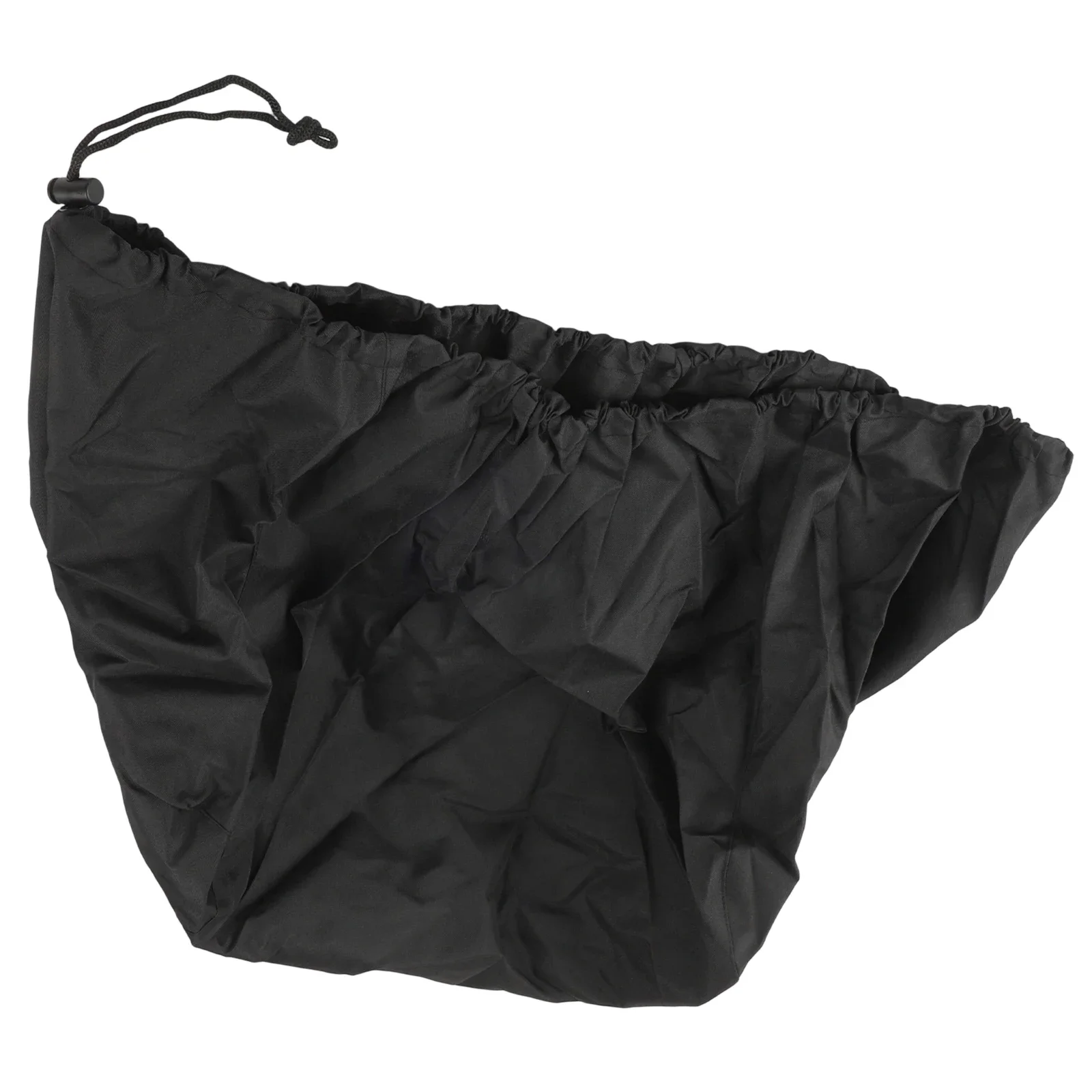 Secure Fit Pizza Oven Cover Compatible with For OO100/OO101 Models Weatherproof and Adjustable Drawstring Design