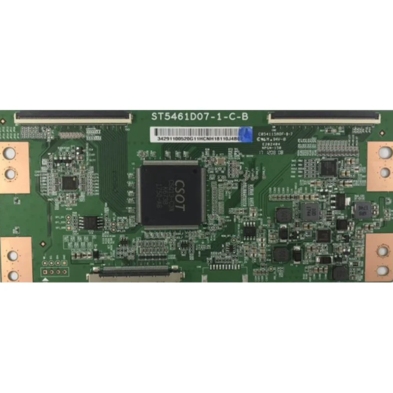 St5461D07 - AliExpress