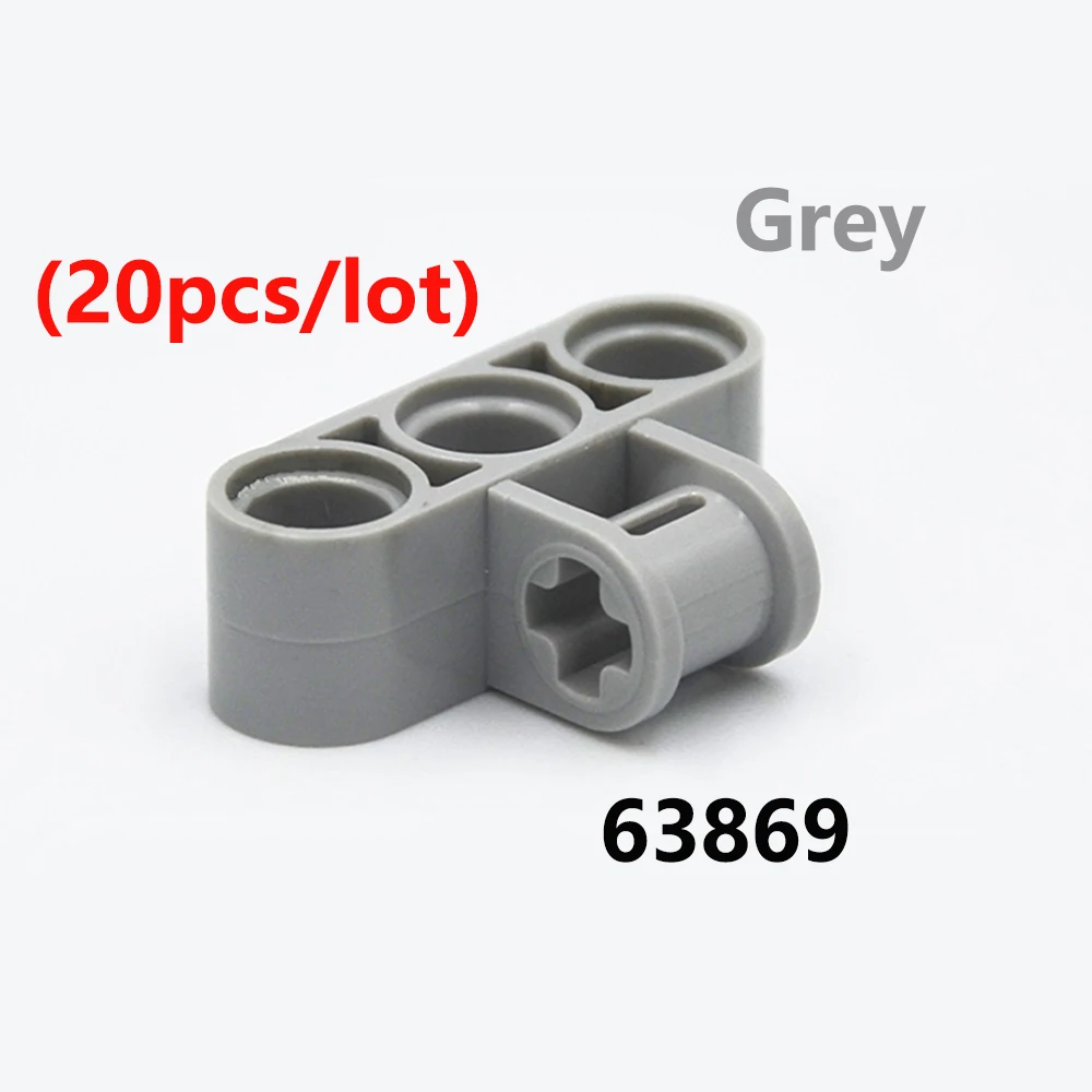 63869-Grey