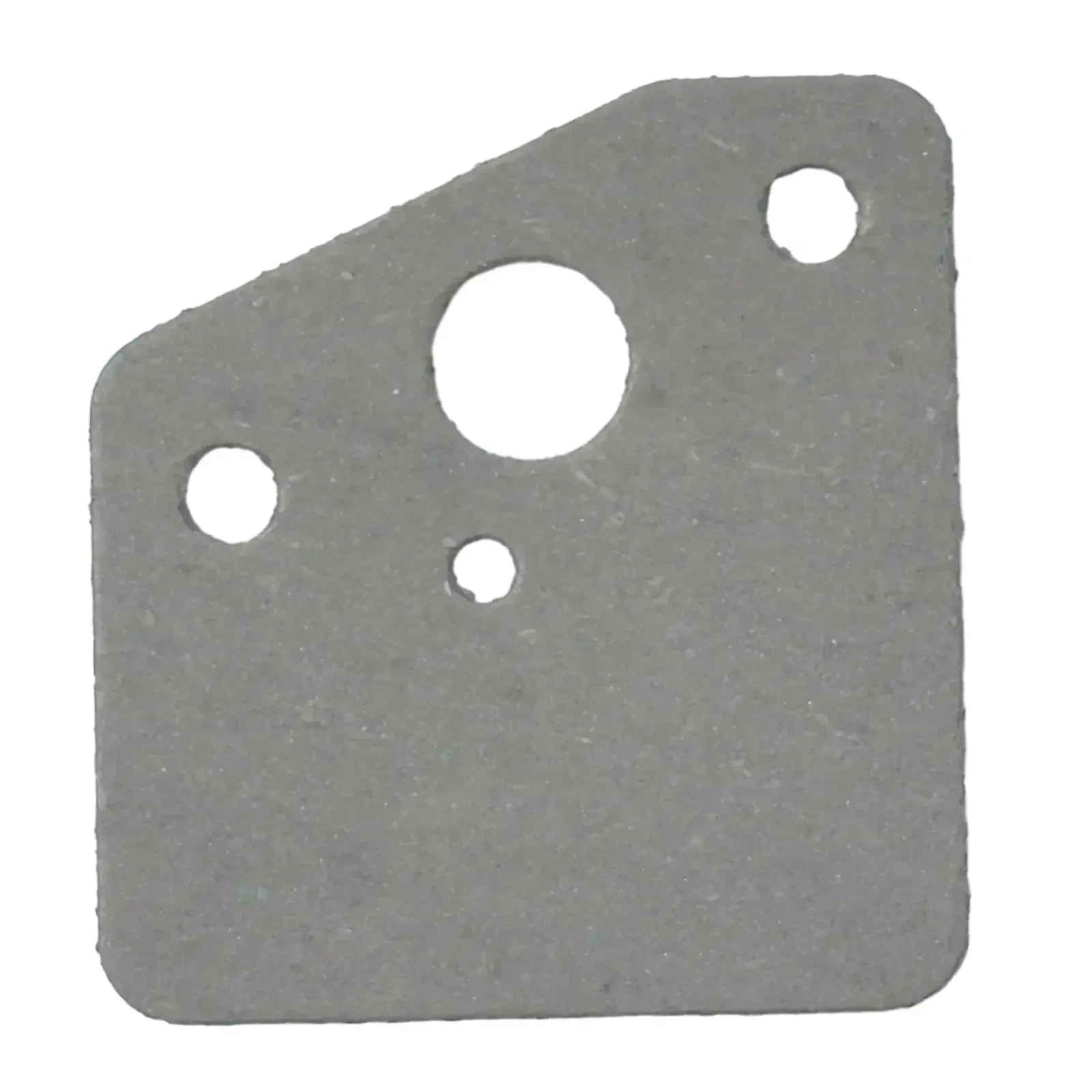 Fuel Filter Carburetor FG110 FG110K1 For Honda GX25 Oil Pipe 16100Z0H825 Tiller 4 Cycle Carburetor Fuel Filter