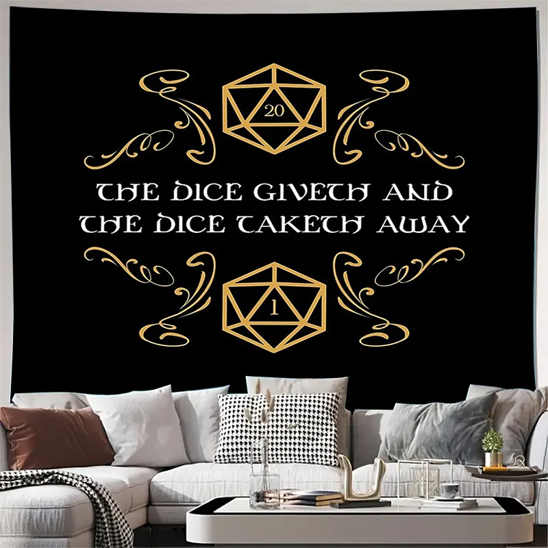 

Богемный настенный гобелен Эстетический декор комнаты Природный пейзаж Гобелен Лесной гобелен Фон для спальни Декор в общежитии Домашний декор Lar