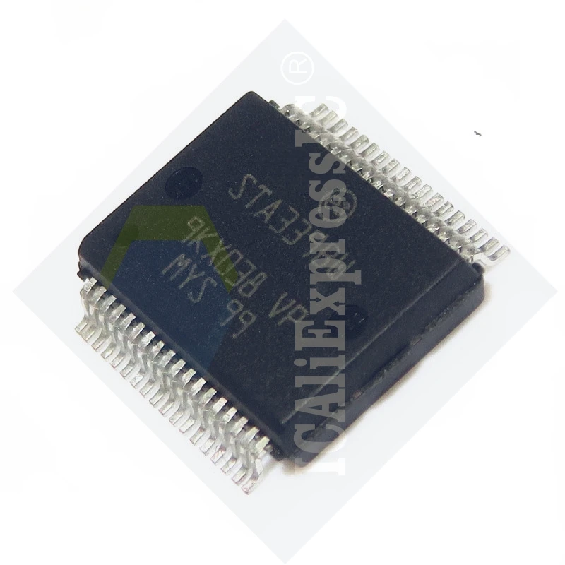5-20PCS STA339BWS STA339 PCA82C250T PCA82C250 FDD8955 8955 DM9000AEP DM9000 2SJ74GR 2SJ74 GT30G122 30G122