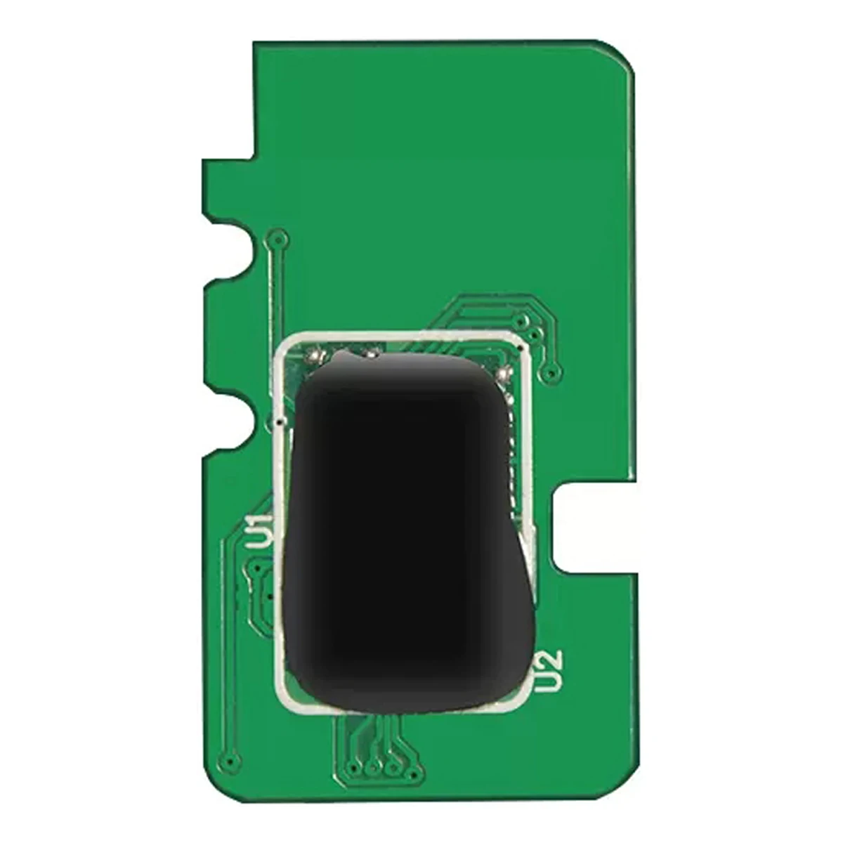 

Сброс чипа тонера 1660AC (166A) для HP Laser 10088/1008/MFP 1188pnw/11888/1188w/1188nw/MFP11367 для HP Laser 10038/1003x/MFP 1139