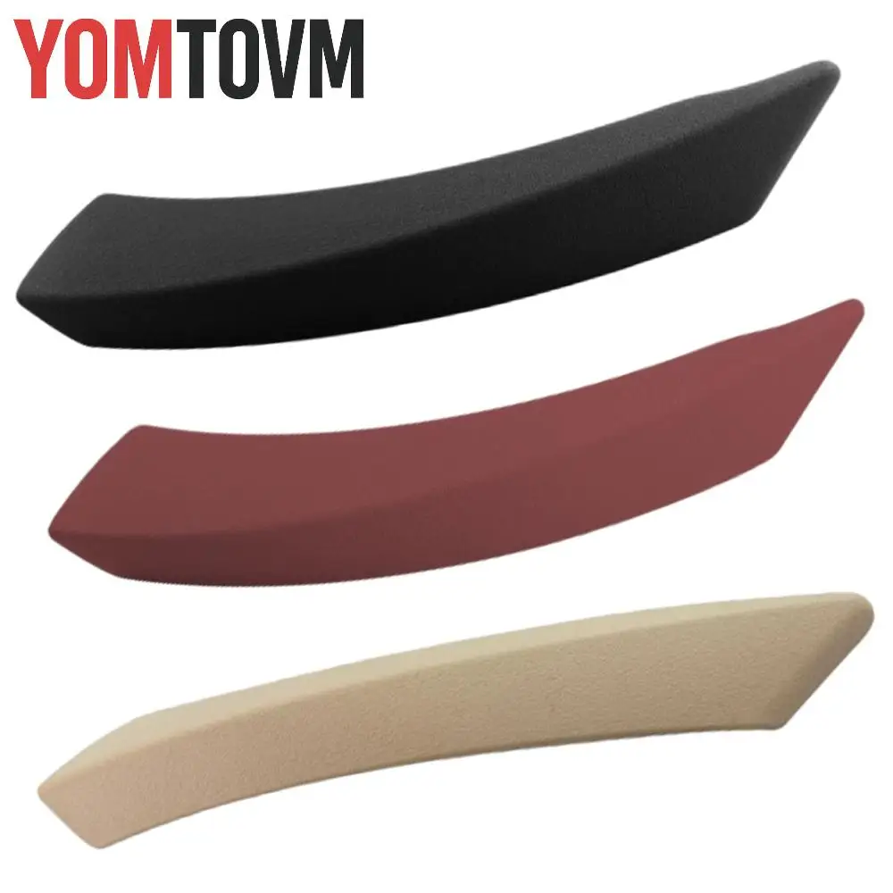 

Для BMW E89 Z4 2009 2010 2011-2016 внутренняя дверная ручка, крышка 51419186733 51419186731