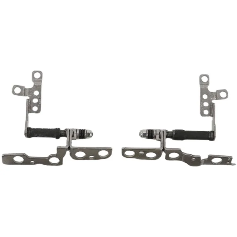 

Новые петли для ЖК-экрана для вала ноутбука HP 15-CX TPN-C133 C134