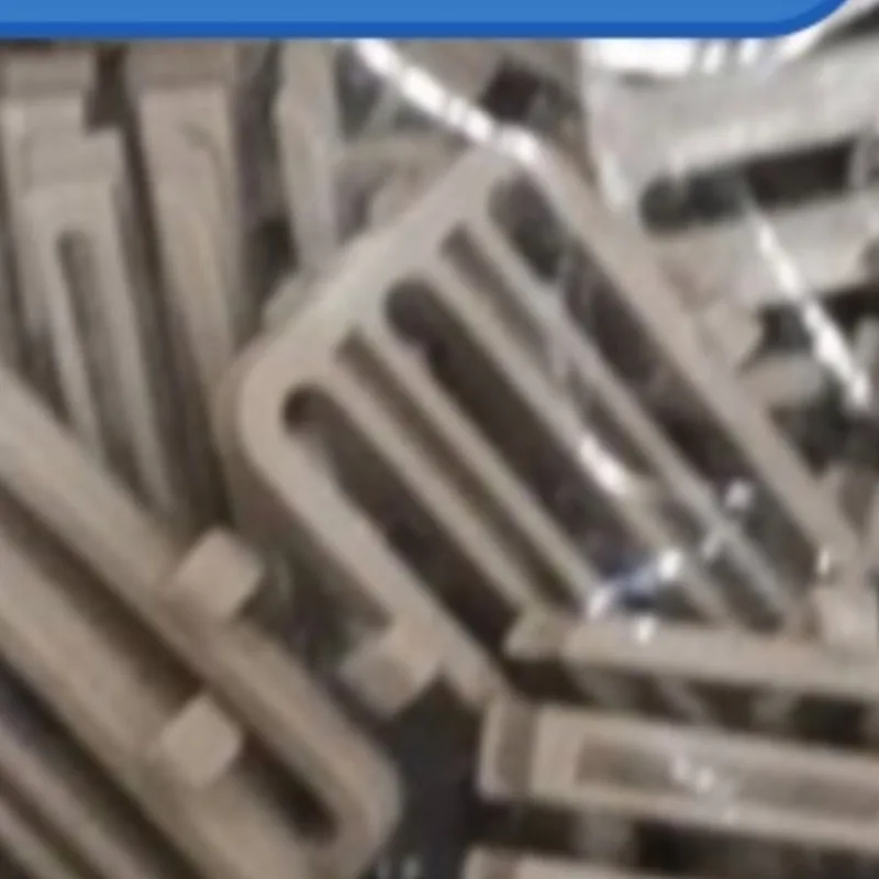 

200pcs/lot MG630349-7 MG680448 PAP-02V-S SAIT-A03T-M064 ST730649-3 ST730675-3 ST740673-3